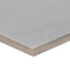 MSI Surfaces (NSANIVO1224) close_view