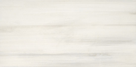 Tuiles plancher Watercolor bianco mat 12" x 24"