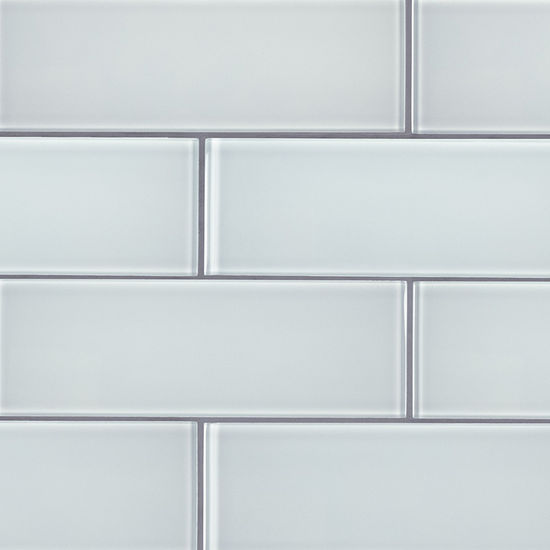 Wall Tiles Ice 3" x 9"