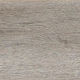 Laminate Smithcliffs Avery Ash 7" x 48"