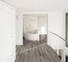 MSI Surfaces (VTLAVEASH7X48-10MM) room_scene