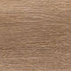 Plancher flottant Smithcliffs brockton 7" x 48"
