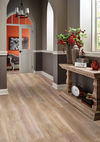 MSI Surfaces (VTLBROCKT7X48-10MM) room_scene