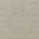 Laminate Smithcliffs Driftway 7" x 48"