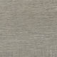 Plancher flottant Smithcliffs emridge 7" x 48"