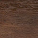 Laminate Smithcliffs Hillsdale 7" x 48"