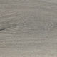 Laminate Smithcliffs Malton 7" x 48"