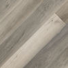 MSI Surfaces (VTLMALTON7X48-10MM) angle_view