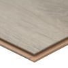 MSI Surfaces (VTLMALTON7X48-10MM) close_view