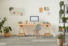 MSI Surfaces (VTLMALTON7X48-10MM) room_scene