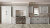 MSI Surfaces (VTLMALTON7X48-10MM) room_scene