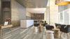 MSI Surfaces (VTLMALTON7X48-10MM) room_scene