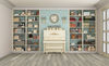 MSI Surfaces (VTLMALTON7X48-10MM) room_scene