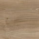 Vinyl Plank Andover Bayhill Blonde Click Lock 7" x 48"