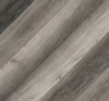 MSI Surfaces (VTRBRAHIL7X48-6.5MM-20MIL) angle_view