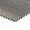 MSI Surfaces (VTRBRAHIL7X48-6.5MM-20MIL) close_view