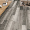 MSI Surfaces (VTRBRAHIL7X48-6.5MM-20MIL) room_scene