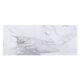 Vinyl Plank Trecento Calacatta Legend Click Lock 12" x 24"
