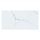Planche de vinyle Trecento calacatta serra Click Lock 12" x 24"
