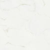 MSI Surfaces (VTRCALSER12X24-5MM-12MIL) angle_view