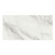 Planche de vinyle Trecento calacatta venosa gold Click Lock 12" x 24"