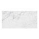 Vinyl Plank Trecento Carrara Avell Click Lock 12" x 24"