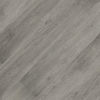 MSI Surfaces (VTRHAWTHO7X48-6.5MM-20MIL) angle_view