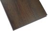 MSI Surfaces (VTRHAWTHO7X48-6.5MM-20MIL) close_view