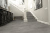 MSI Surfaces (VTRHAWTHO7X48-6.5MM-20MIL) room_scene