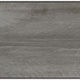Planche de vinyle Prescott katella ash Click Lock 7" x 48"