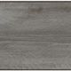 Planche de vinyle Prescott katella ash Click Lock 7" x 48"