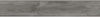 MSI Surfaces (VTRKATASH7X48-6.5MM-20MIL) plank
