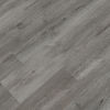 MSI Surfaces (VTRKATASH7X48-6.5MM-20MIL) angle_view