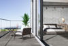 MSI Surfaces (VTRKATASH7X48-6.5MM-20MIL) room_scene