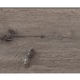 Vinyl Plank Prescott Ludlow Click Lock 7" x 48"