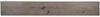 MSI Surfaces (VTRLUDLOW7X48-6.5MM-20MIL) plank