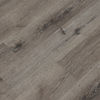 MSI Surfaces (VTRLUDLOW7X48-6.5MM-20MIL) angle_view