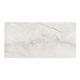 Planche de vinyle Trecento quarzo taj Click Lock 12" x 24"