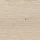 Planche de vinyle Prescott runmill isle Click Lock 7" x 48"