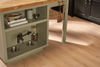MSI Surfaces (VTRRUNISL7X48-6.5MM-20MIL) room_scene