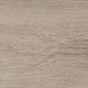 Planche de vinyle Prescott whitfield Click Lock 7" x 48"