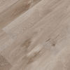 MSI Surfaces (VTRWHTGRA7X48-6.5MM-20MIL) angle_view