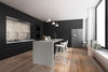 MSI Surfaces (VTRWHTGRA7X48-6.5MM-20MIL) room_scene