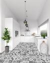 MSI Surfaces (VTRWINISL12X24-5MM-12MIL) room_scene