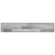 Planche de vinyle Prescott woburn abbey Click Lock 7" x 48"