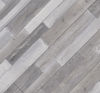MSI Surfaces (VTRWOBABB7X48-6.5MM-20MIL) angle_view