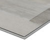 MSI Surfaces (VTRWOBABB7X48-6.5MM-20MIL) close_view