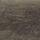 Planche de vinyle Prescott wolfeboro Click Lock 7" x 48"