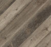 MSI Surfaces (VTRWOLFEB7X48-6.5MM-20MIL) angle_view