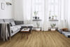 MSI Surfaces (VTRXLCOLPA9X60-4.4MM-6MIL) room_scene
